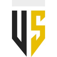 Versus App logo - Similar company to Softlutions
