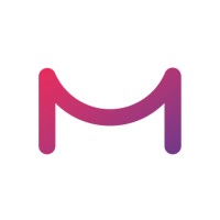 Milagro logo - Similar company to Ci-System