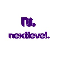 Next Level Data logo - Similar company to Webcraftersmd