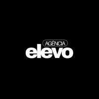Agência Elevo logo - Similar company to Elevo | Tecnologia Que Protege