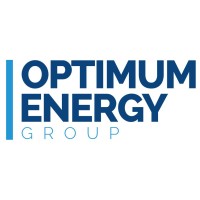 Optimum Energy Group logo - Similar company to Epic Dental Studios