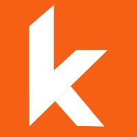 Kmphitech logo - Similar company to Webcontrive | Shopify Plus Partner