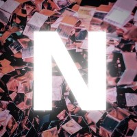 N-Steel logo - Similar company to Lint Steels