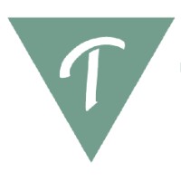 Triumph Foods, L.L.C. logo - Similar company to Planandfire