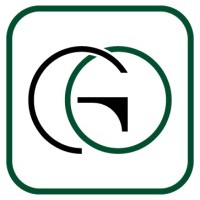 GreenOps logo - Similar company to A