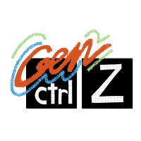 GENCONTROLZ Magazine logo - Similar company to Major Books