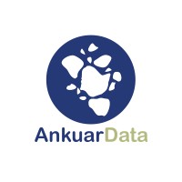AnkuarData logo - Similar company to ዳሰሳ | Dasesa Research