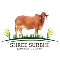 Shree Surbhi