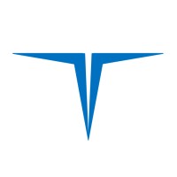 ESVATE PERU | Distribuidores Autorizados logo - Similar company to Torcup Corp | Llaves De Torque | Distribuidor Oficial Perú