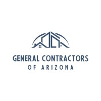 General Contractors Of Arizona Llc