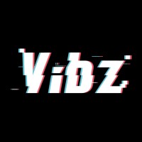VIBZ Dance (World Can Dance SAS) logo - Similar company to Code Passport