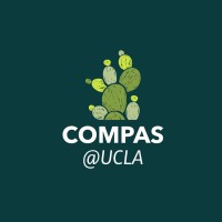 Compas At Ucla