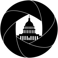 Capitol Hill Photo