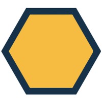 SDPALT logo - Similar company to Nextlagency