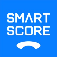 Smartscore Inc. logo - Similar company to Smartscore Global