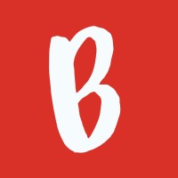 Bravul Motors logo - Similar company to Roid Motors