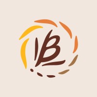 Instituto Bauducco logo - Similar company to Home & Cia