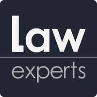 Law Experts Rechtsanwälte - Attorneys Austria logo - Similar company to Apollo Engineering Design Group