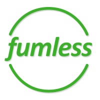 fumless logo - Similar company to Funnl - Find Your Happy Customers. Make Them Smile.