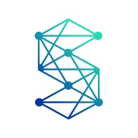 Synergetic logo - Similar company to Fourcha Group Developments
