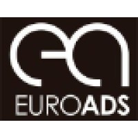 Euro Euroads Brasil