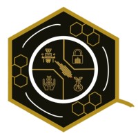 Himpunan Mahasiswa Teknologi Pangan Ganasarkara ITERA logo - Similar company to Persekutuan Mahasiswa Kristen Institut Teknologi Sumatera (Pmk Itera)