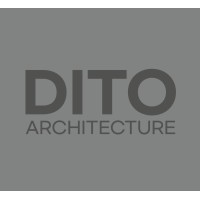 DITO ARCHITECTURE Inc. logo - Similar company to Hdc Labs