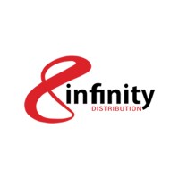 Infinity Distribution logo - Similar company to Technovision, Inc.