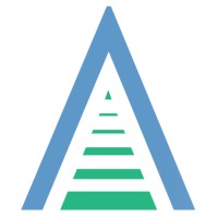 Virtical, Inc. logo - Similar company to Project, Inc.