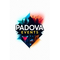 PadovaEvents logo - Similar company to Montana Office Of State Public Defender