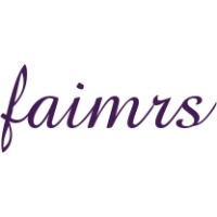 Faimrs logo - Similar company to Makinates