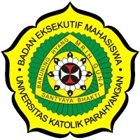 Badan Eksekutif Mahasiswa logo - Similar company to Bme Services