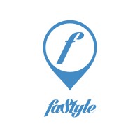 Fastyle.It