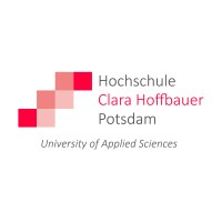 Hochschule Clara Hoffbauer Potsdam