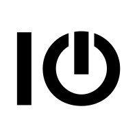 ioversal logo - Similar company to Systems Innovation