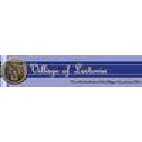 FRX Management Holdings of Ohio, LLC