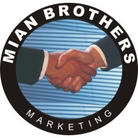 Mian Brothers Marketing logo - Similar company to Kbmc