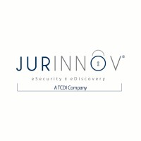 JURINNOV, LLC - A TCDI Company logo - Similar company to Webbroi