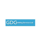 GDC Building Services