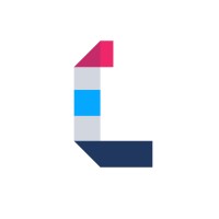 Lotwork logo - Similar company to Wilcompute Systems Group
