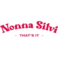 Nonna Silvi SRL SB logo - Similar company to Fonts.Gr