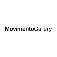 Movimento Gallery logo - Similar company to Objects With Narratives