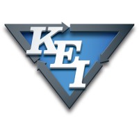 Kripke Enterprises, Inc logo - Similar company to Gp