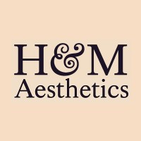 H&M Aesthetics logo - Similar company to Breakalgo
