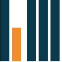 K&M Technical Services logo - Similar company to 4Mech