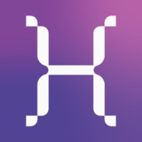 Hécate logo - Similar company to Adonys