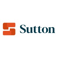 Sutton Benefits & Pension logo - Similar company to Undercover Creators