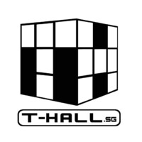 T-Hall.sg logo - Similar company to Adam Khoo Learning Centre