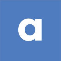 anamorph logo - Similar company to Anamorph