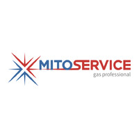 Mito Service SRL logo - Similar company to O.M.P. Pignotti Srl